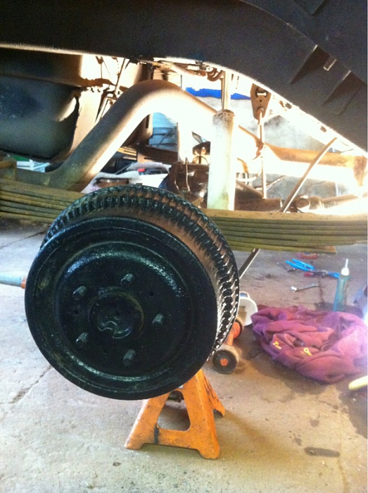 What did you do to your Cherokee today?-image-4139078901.jpg