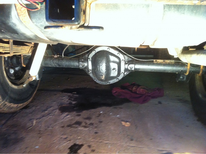 What did you do to your Cherokee today?-image-1420773029.jpg