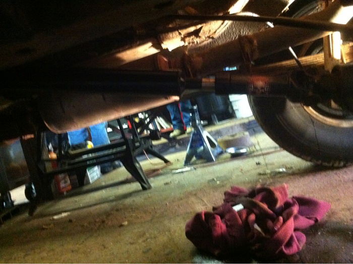 What did you do to your Cherokee today?-image-1989078264.jpg