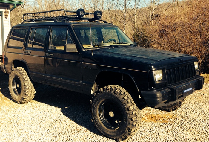 What did you do to your Cherokee today?-image-3987289659.jpg