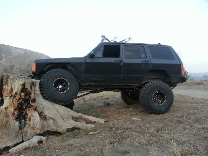 Pics of your rigs-uploadfromtaptalk1390292796742.jpg
