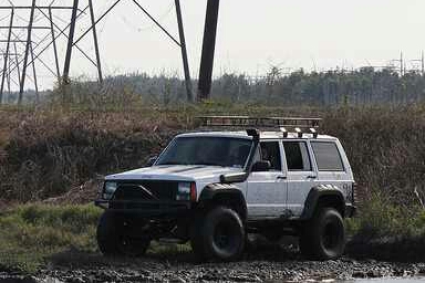 Name:  IMG_4843-1.jpg
Views: 340
Size:  77.1 KB