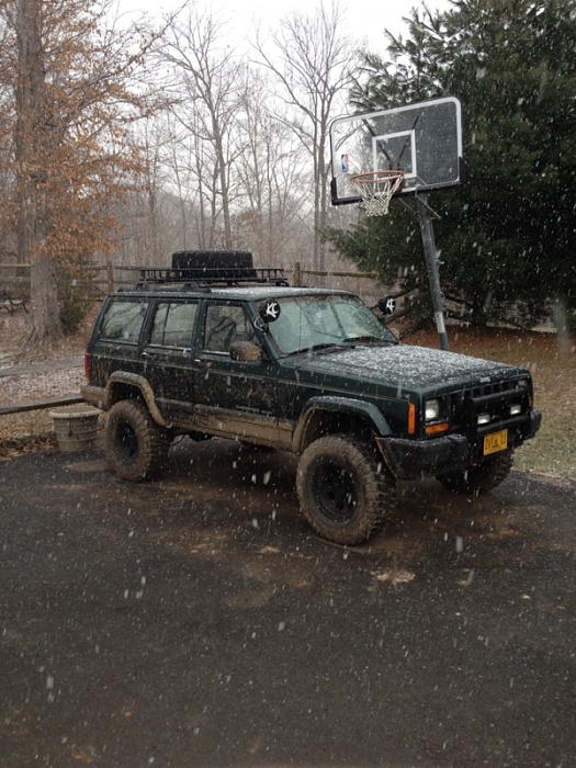 post the favorite picture of your jeep.-image-4090304469.jpg