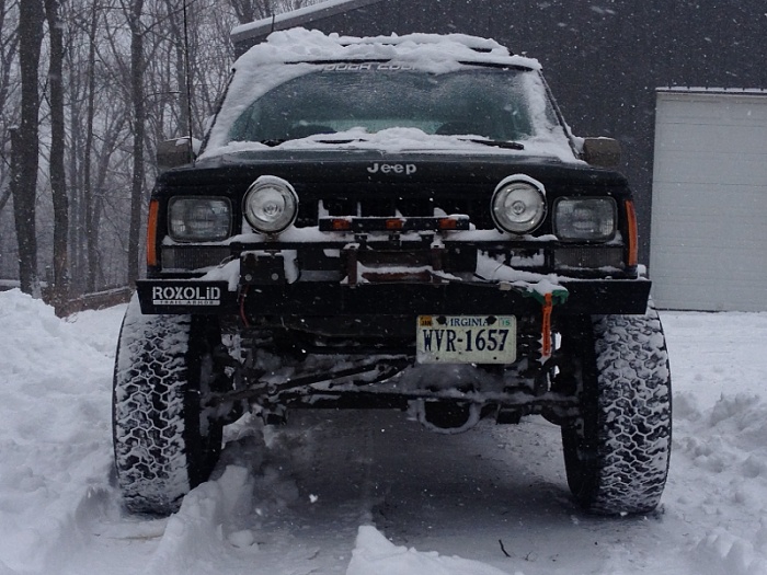What did you do to your Cherokee today?-image-4173602698.jpg