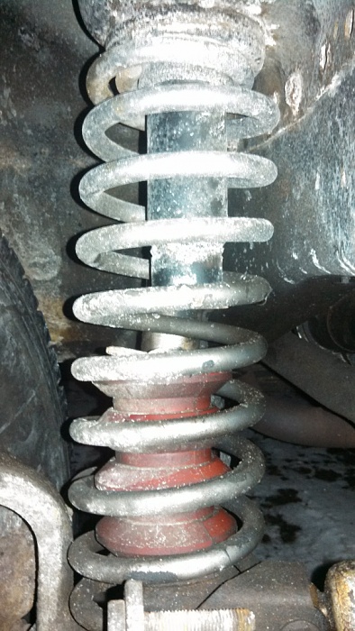 What did you do to your Cherokee today?-forumrunner_20140121_213049.jpg