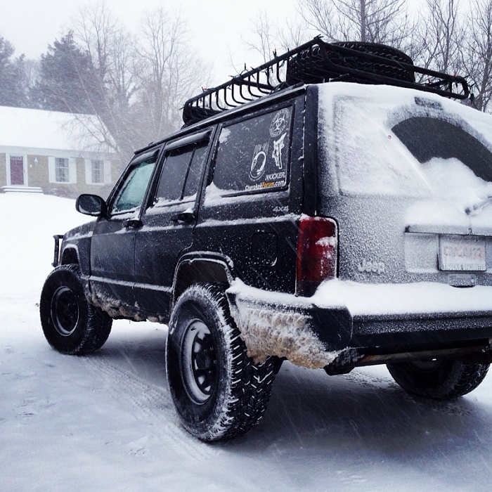 What did you do to your Cherokee today?-image-1673627608.jpg