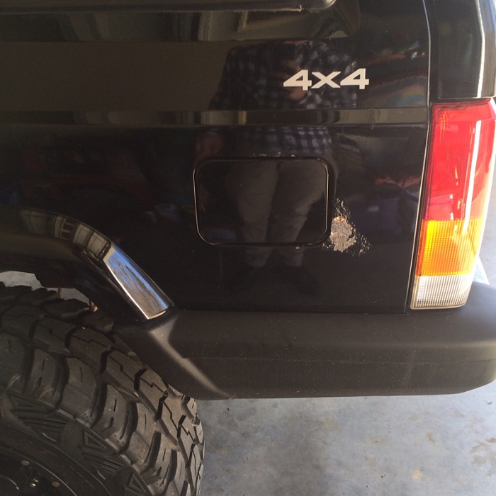 What did you do to your Cherokee today?-image-3826218159.jpg