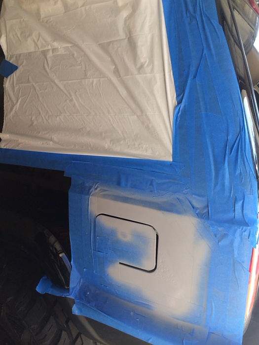 What did you do to your Cherokee today?-image-585651979.jpg