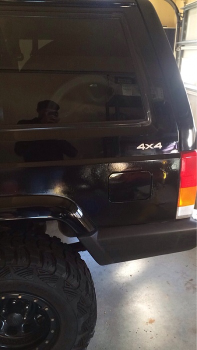 What did you do to your Cherokee today?-image-1012071277.jpg