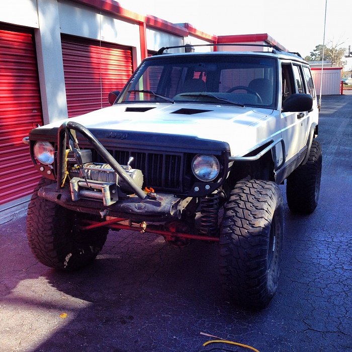 What did you do to your Cherokee today?-photo.jpg