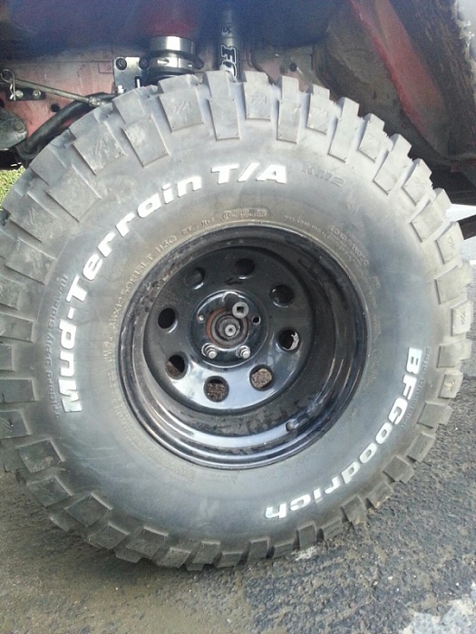What did you do to your Cherokee today?-image-3051611695.jpg