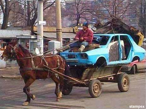 Name:  Horse pulls a junky car.jpg
Views: 1299
Size:  31.9 KB