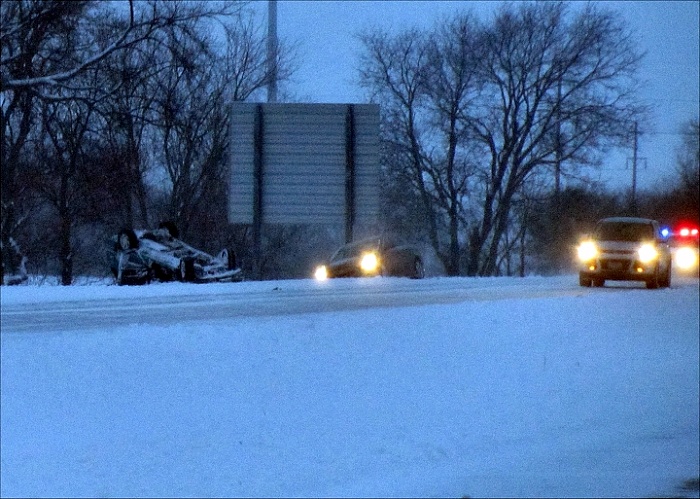 Winter driving question-s10.jpg