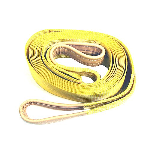 Tow/Recovery Straps - Twisted Loops or Straight ??-straight-loop.jpg