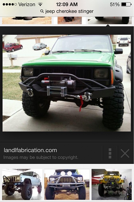 stinger or not?-image-4204999336.jpg