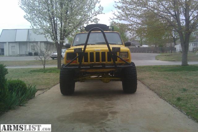 Name:  186021_03_lifted_2001_jeep_cherokee_640.jpg
Views: 1253
Size:  49.8 KB