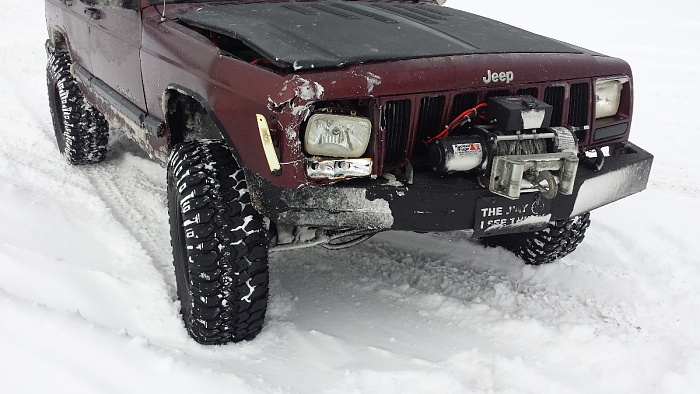 What did you do to your Cherokee today?-forumrunner_20140125_143812.jpg