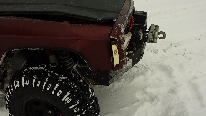 What did you do to your Cherokee today?-forumrunner_20140125_143833.jpg