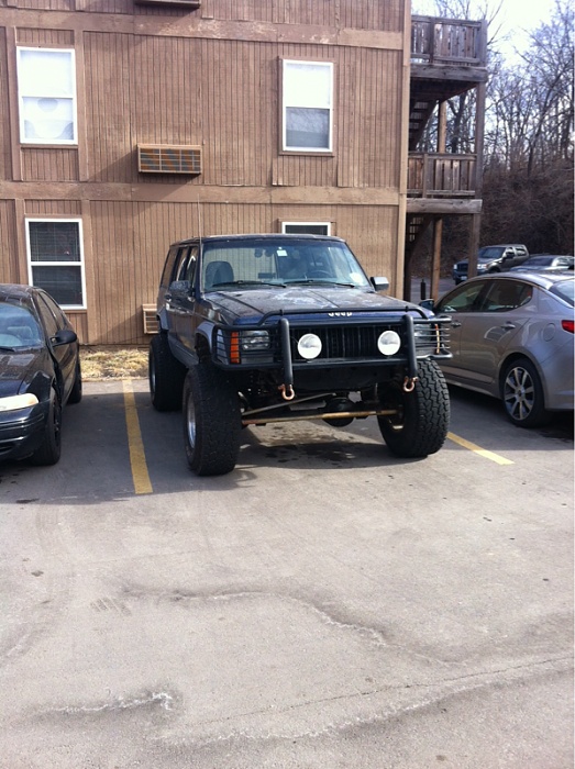 What did you do to your Cherokee today?-image-2638410215.jpg