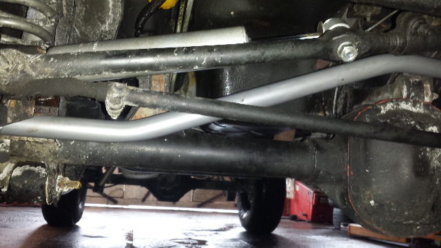 What did you do to your Cherokee today?-forumrunner_20140125_180148.jpg
