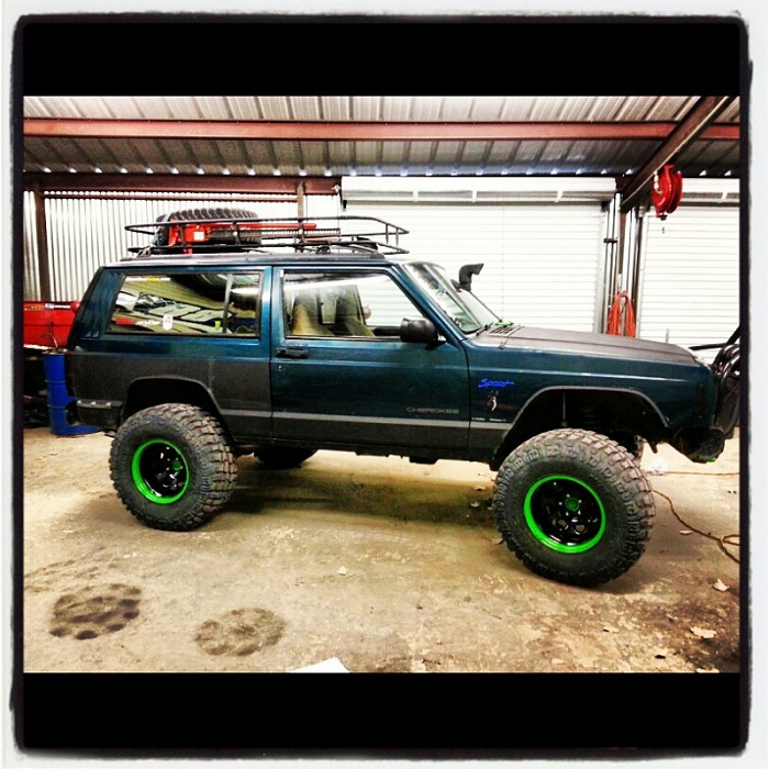 What did you do to your Cherokee today?-forumrunner_20140125_200007.jpg