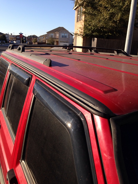 What did you do to your Cherokee today?-image-1180391518.jpg