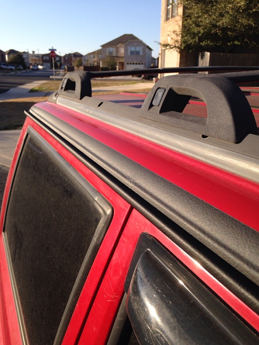 What did you do to your Cherokee today?-image-3369223916.jpg