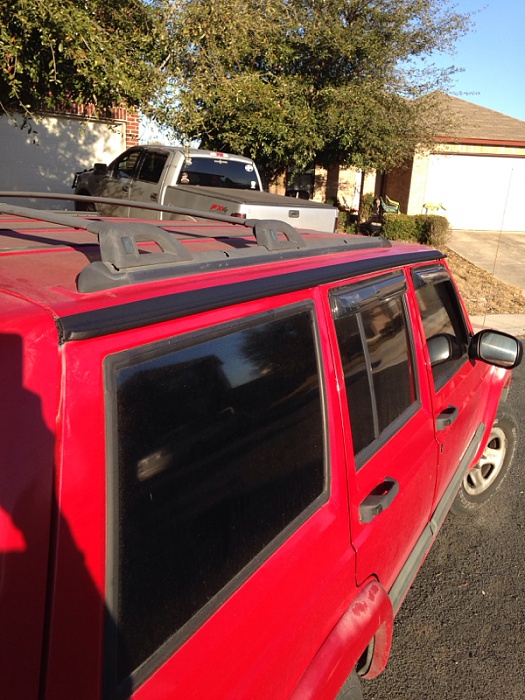 What did you do to your Cherokee today?-image-3182291530.jpg