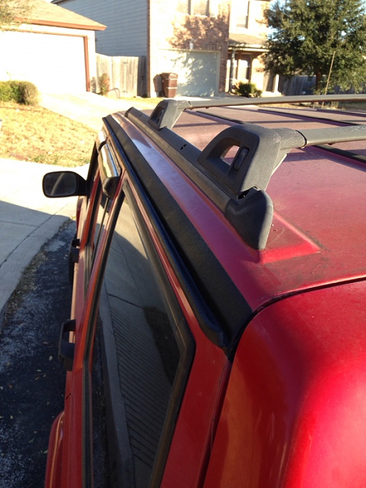 What did you do to your Cherokee today?-image-2063012653.jpg
