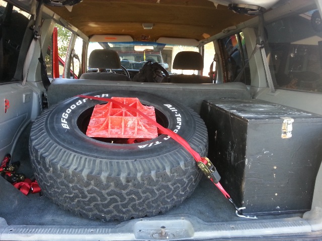 What did you do to your Cherokee today?-jeep-cargo-area2.jpg