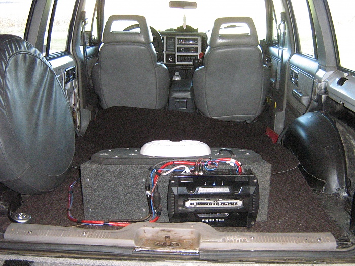 Favorite Head Unit-img_2090.jpg