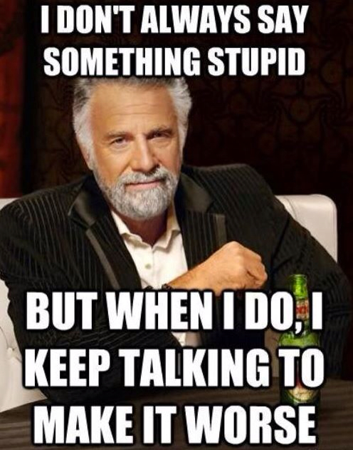 V8-most-stupidest-man-world.jpg