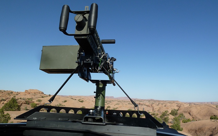 Long Guns in the Jeep-forumrunner_20140129_022338.jpg