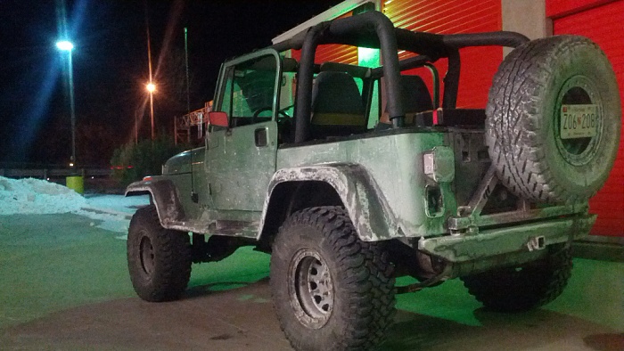 What did you do to your Cherokee today?-forumrunner_20140130_205654.jpg