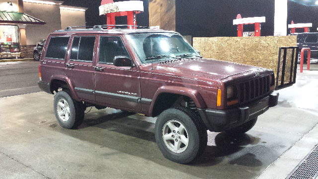 What did you do to your Cherokee today?-forumrunner_20140131_011332.jpg