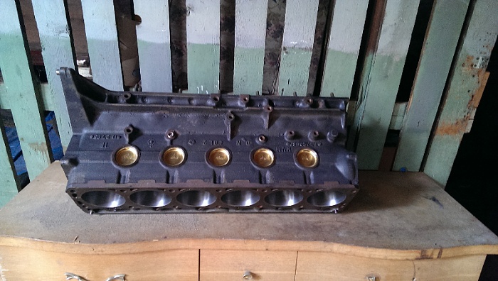 What did you do to your Cherokee today?-forumrunner_20140131_123936.jpg