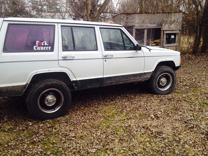 What did you do to your Cherokee today?-image-429961208.jpg