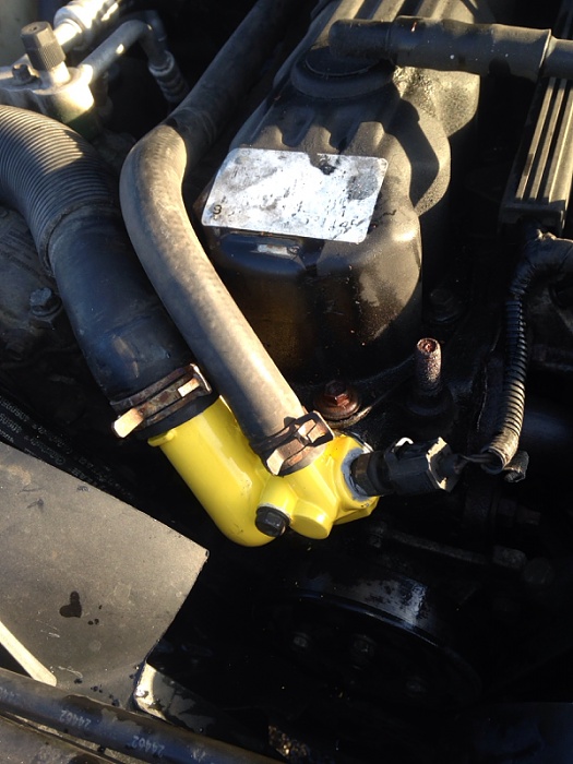 What did you do to your Cherokee today?-image-2974627414.jpg