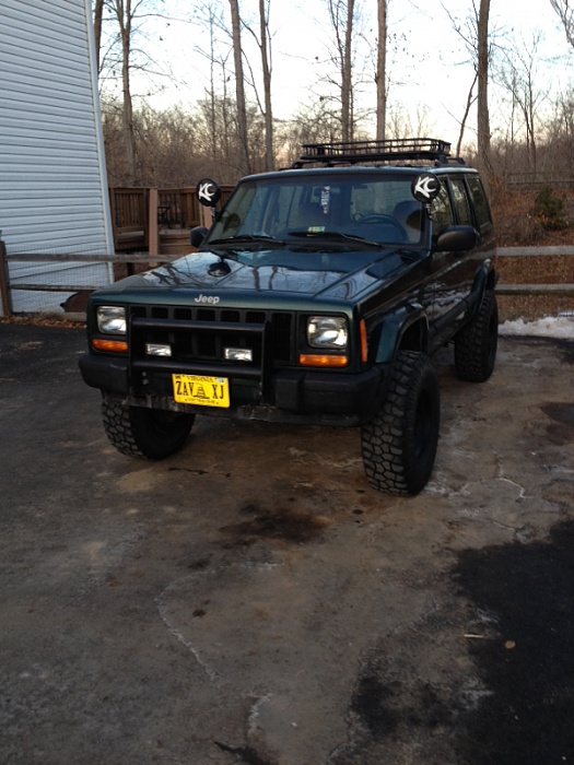 What did you do to your Cherokee today?-image-1717022335.jpg