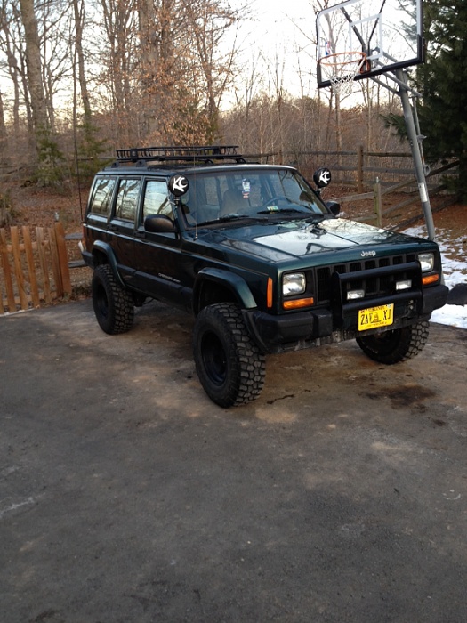 What did you do to your Cherokee today?-image-889392550.jpg