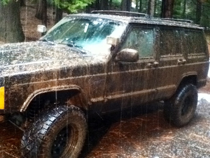 What did you do to your Cherokee today?-image-3139543121.jpg