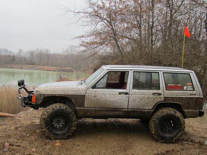 post the favorite picture of your jeep.-038.jpg