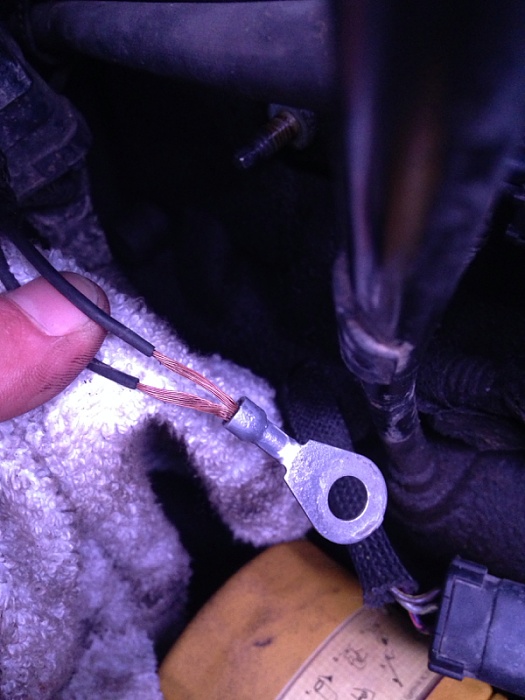 What did you do to your Cherokee today?-image-4030466407.jpg