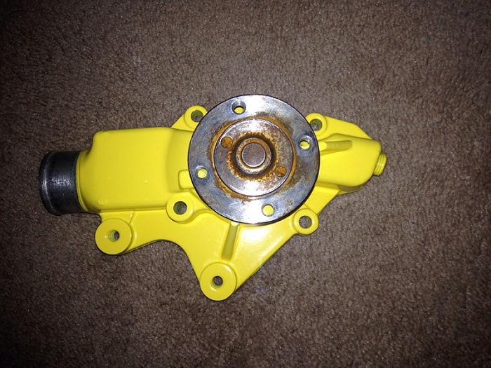 What did you do to your Cherokee today?-image-3046780144.jpg