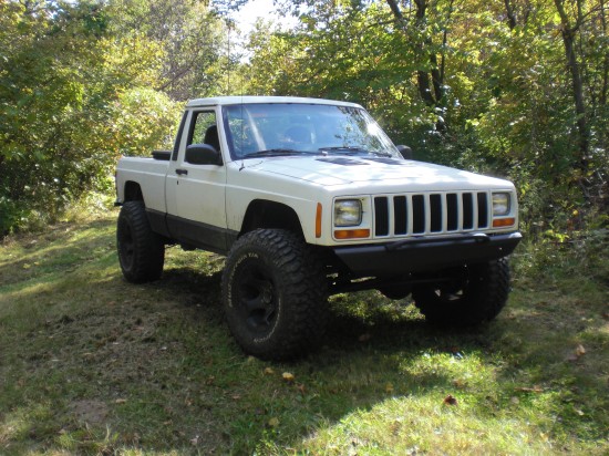 post the favorite picture of your jeep.-phpamwi2mam.jpg