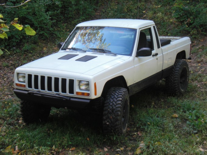 post the favorite picture of your jeep.-php7dtfz6am.jpg