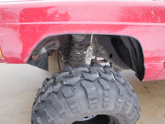 CLEAN cut front fender job question/tips?-006-7-.jpg