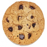 Name:  cookie.jpg
Views: 27
Size:  20.4 KB