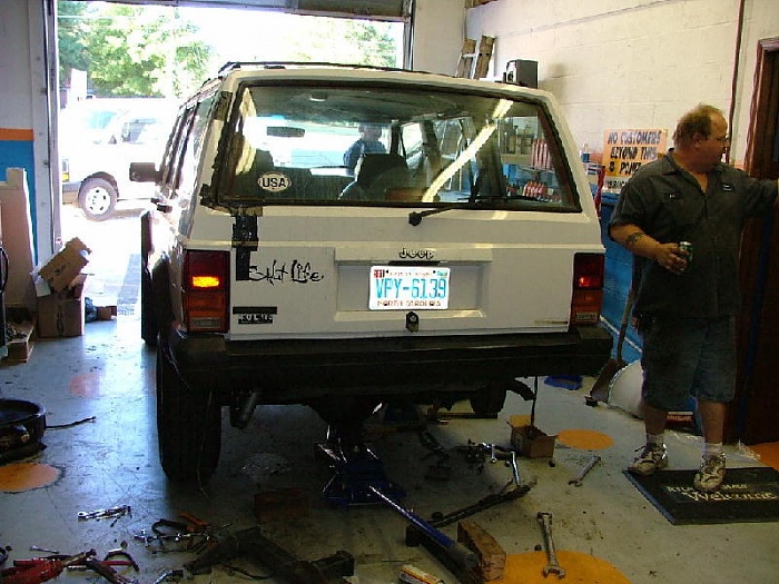 94 XJ Lift pics-xj-project-021.jpg