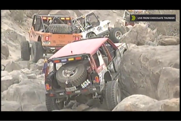 KOH Every Man Challange-image-1079822725.jpg